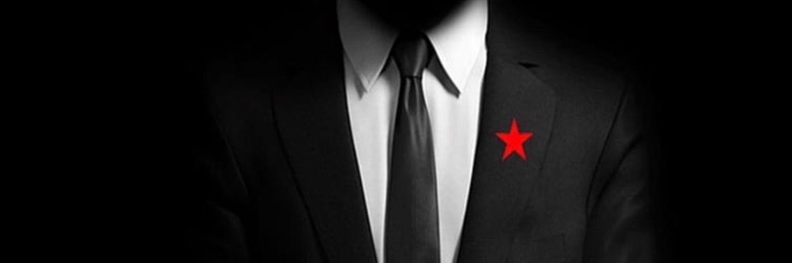 yawarsayed2's profile banner image