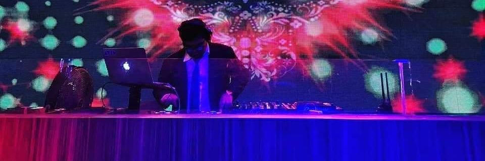 kenntastic__'s profile banner image
