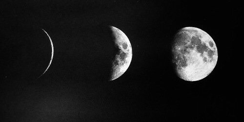 FullMoonMLx's profile banner image