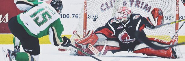 Austin Glover banner