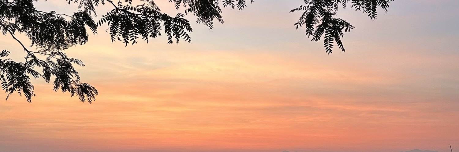 iheartsnoopy18's profile banner image