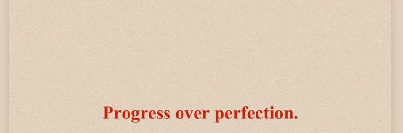 GoogleItBxtch's profile banner image
