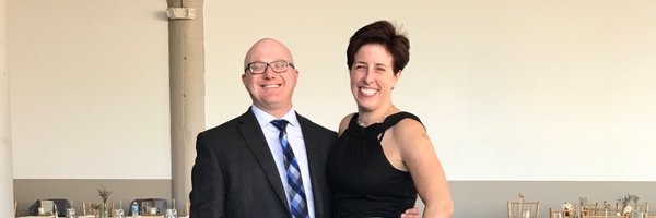 disallesade Profile Banner