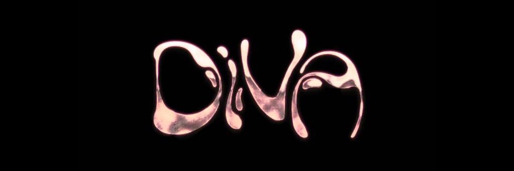 MrMoroccio's profile banner image
