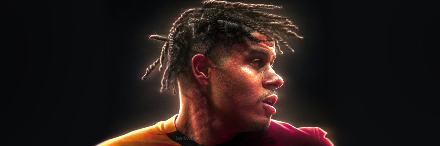 34trk29's profile banner image