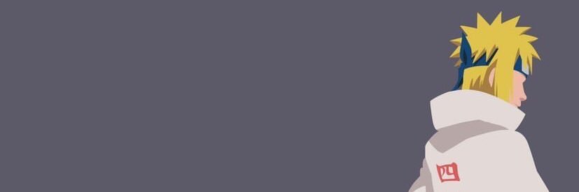 salgueiro_11's profile banner image