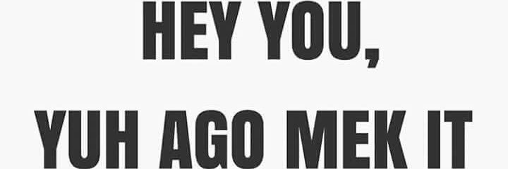 Anakay  James banner