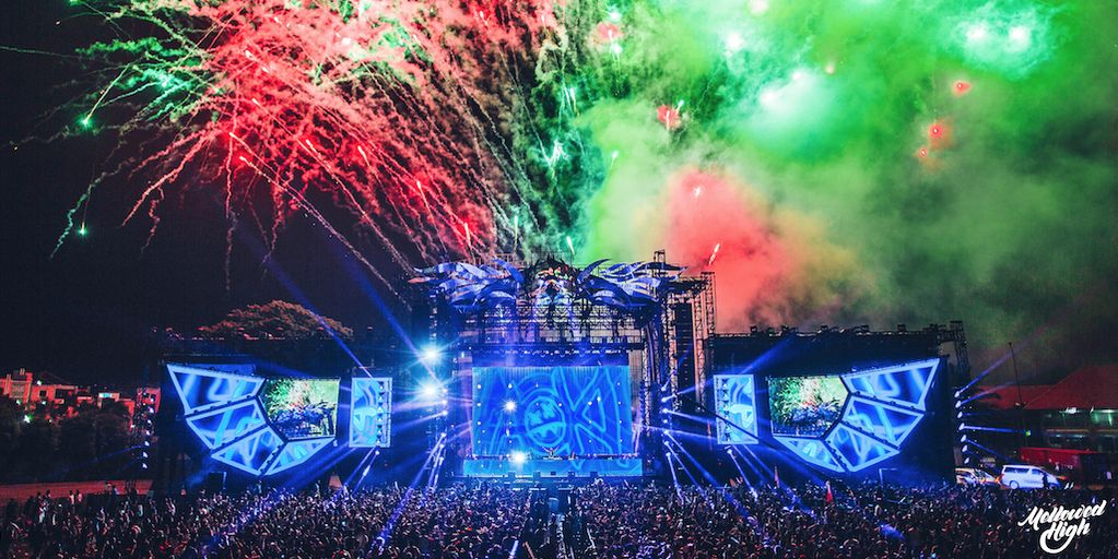 Raushan Akbar iero S banner