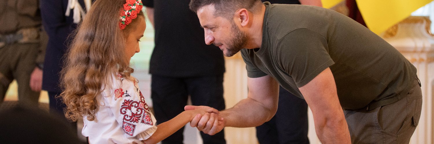 Califella 🇺🇸🇺🇦🇵🇭 banner