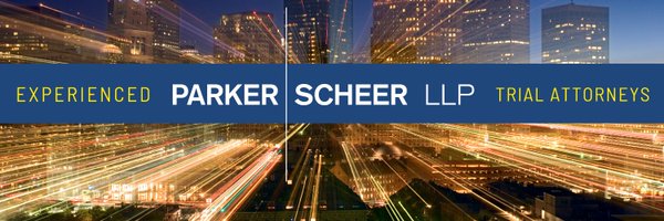 ParkerScheer Profile Banner