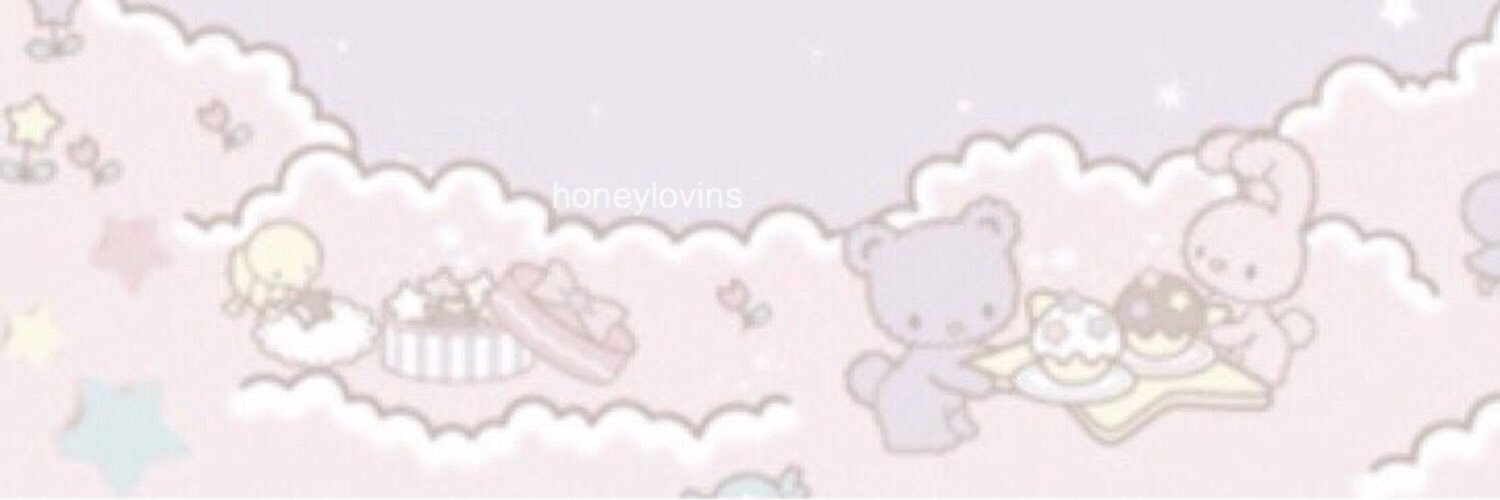 gentIebear's profile banner image