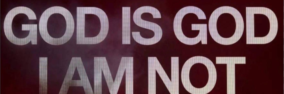 _noelllee's profile banner image