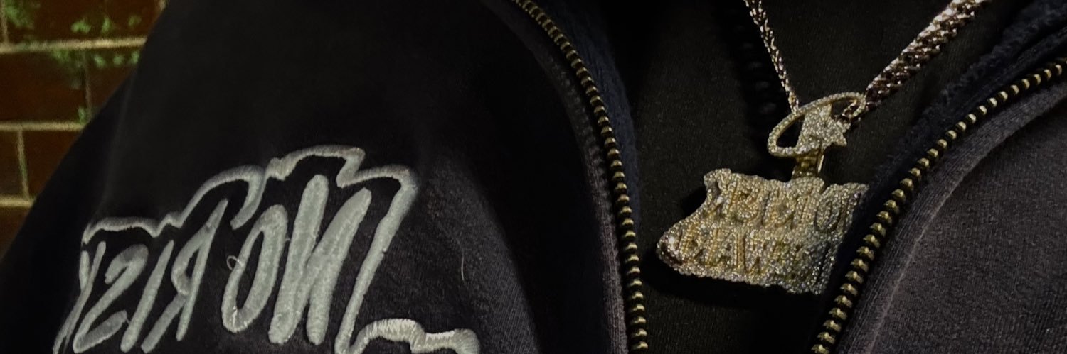 GETFLEEPAPI's profile banner image