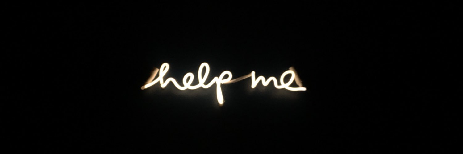 morrisa_cohen2's profile banner image