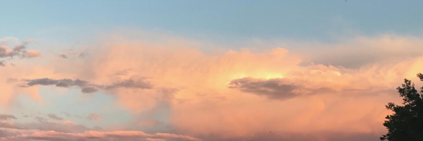 amare_tto's profile banner image