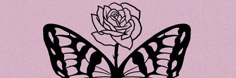 _khawke's profile banner image