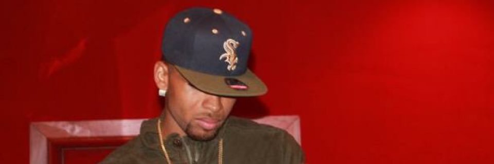dunk1ju's profile banner image