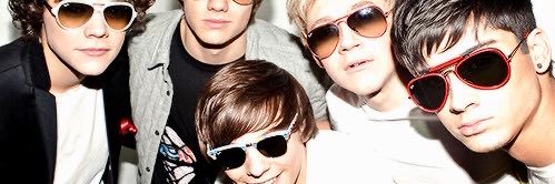 chofi de concierto, occasionally ✩ banner