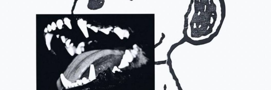Sunflowernicotine's banner