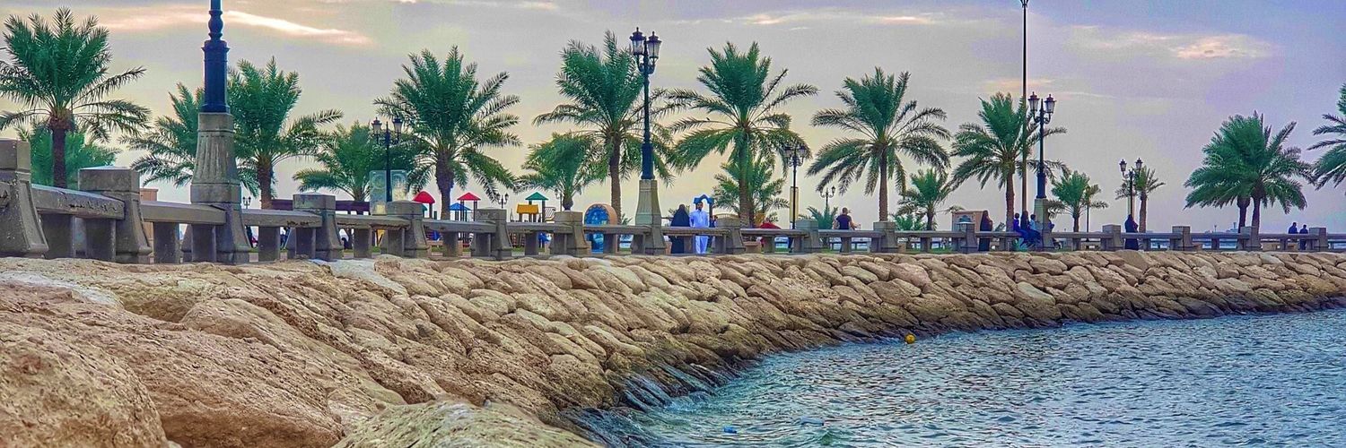 naif_abu's profile banner image