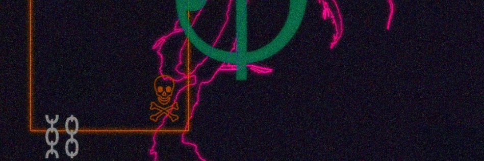 CorvusProject's profile banner image