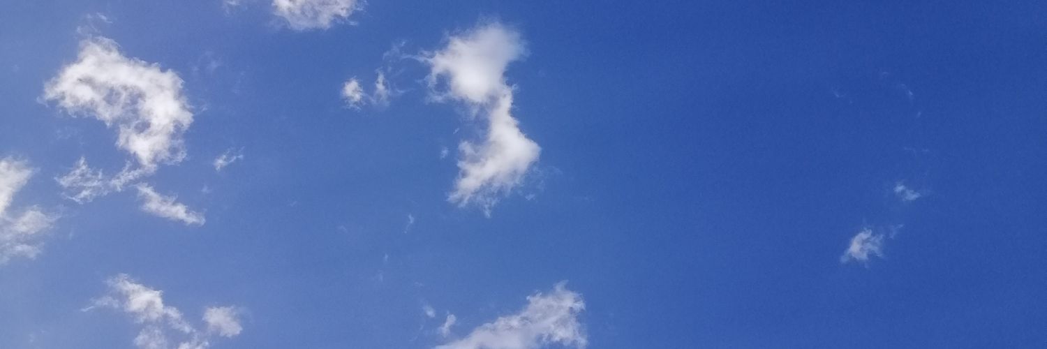 أحمد banner