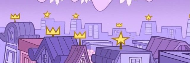 Isabel Cristina 👑 banner