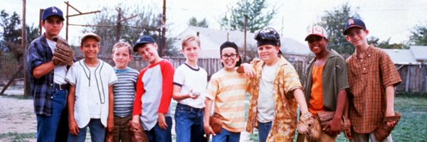 devonwhitaker44 Profile Banner