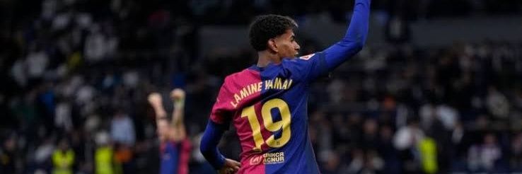 TTRH(FCB) banner