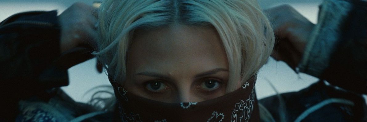 ElliotMagott's profile banner image