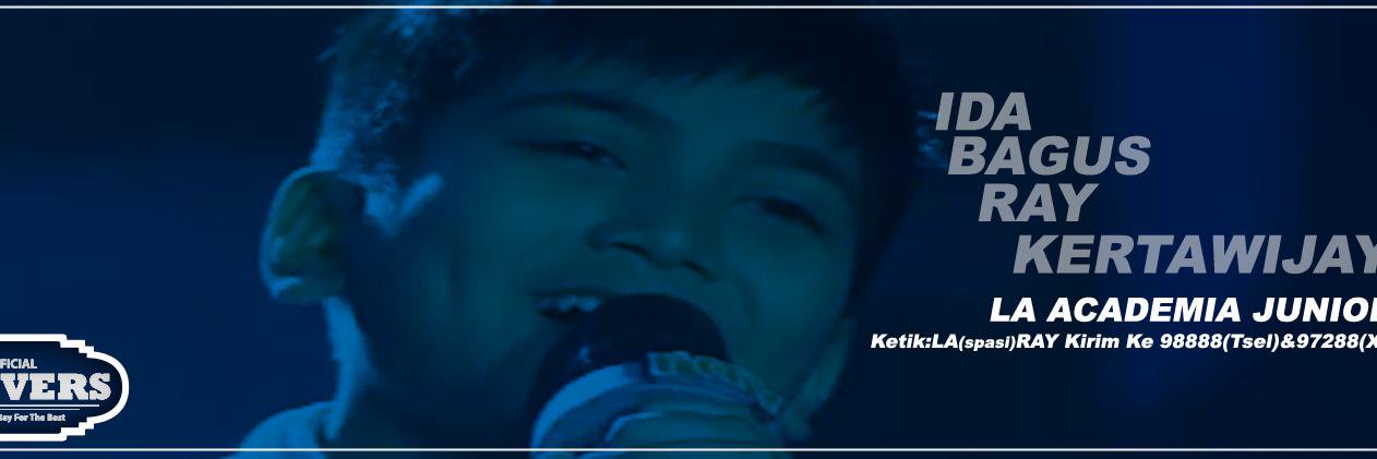 OFC_Rayvers's profile banner image