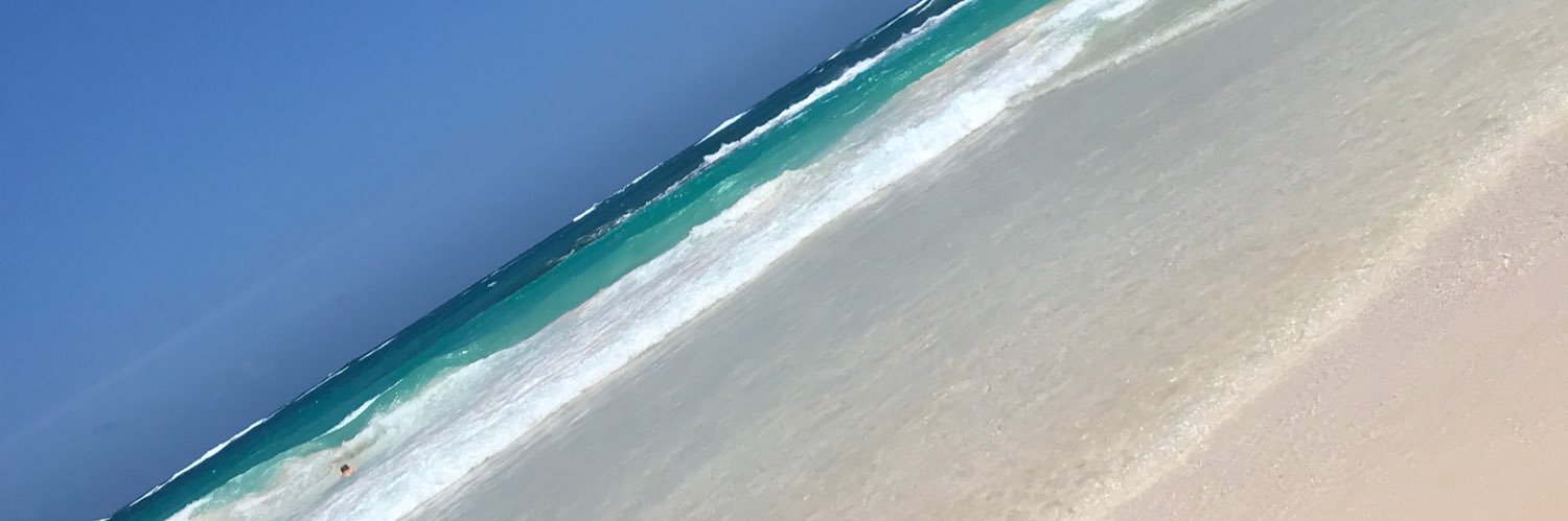 ErinE92's profile banner image