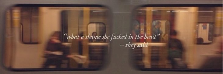 skyee_e's profile banner image