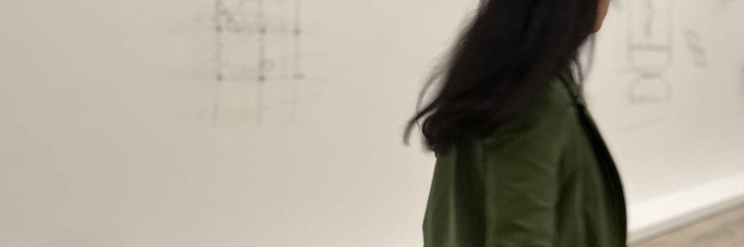 Caro_Ag_'s profile banner image