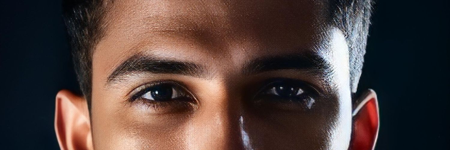 Iuri_Dj's profile banner image