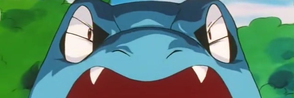 iconarawr's profile banner image