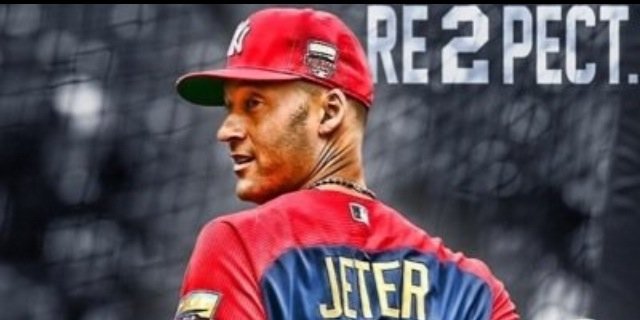 Joe Pokrentowski banner