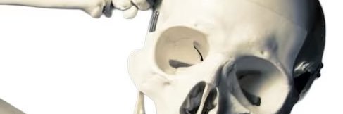 itsme banner