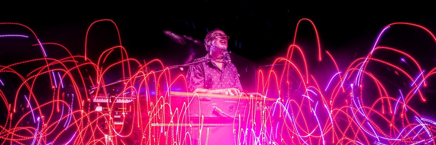 jpedj's profile banner image