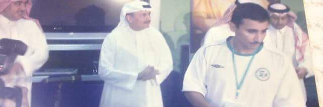 محمد سلطان's banner