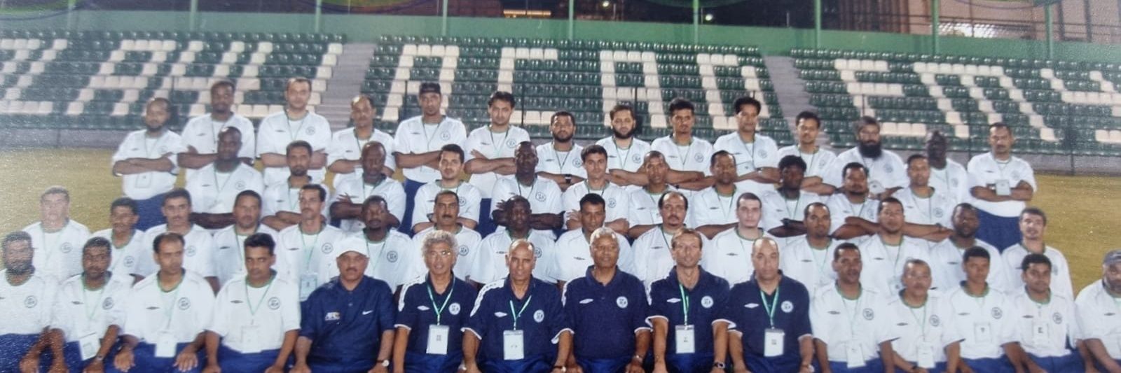 محمد سلطان banner