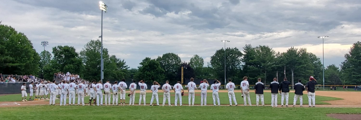 Evan Vaccarella banner