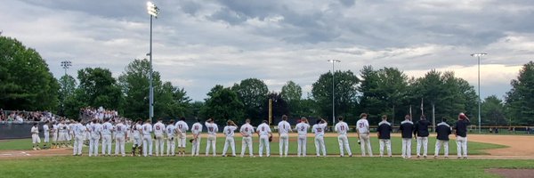 Evan_robert22 Profile Banner