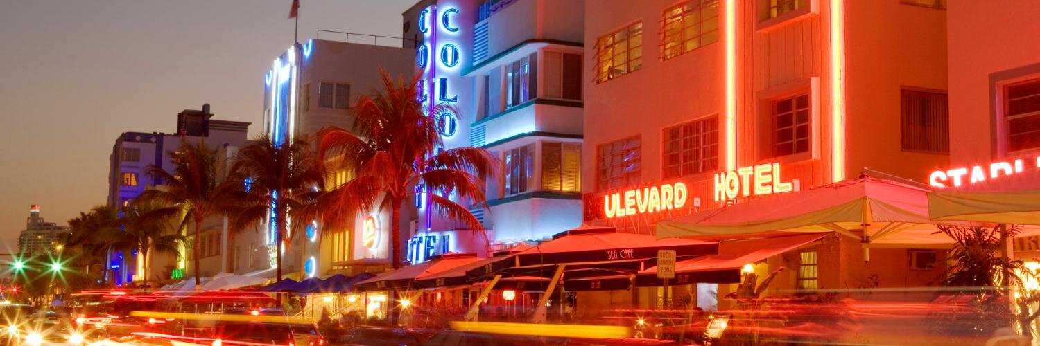 Little Habana Boy banner