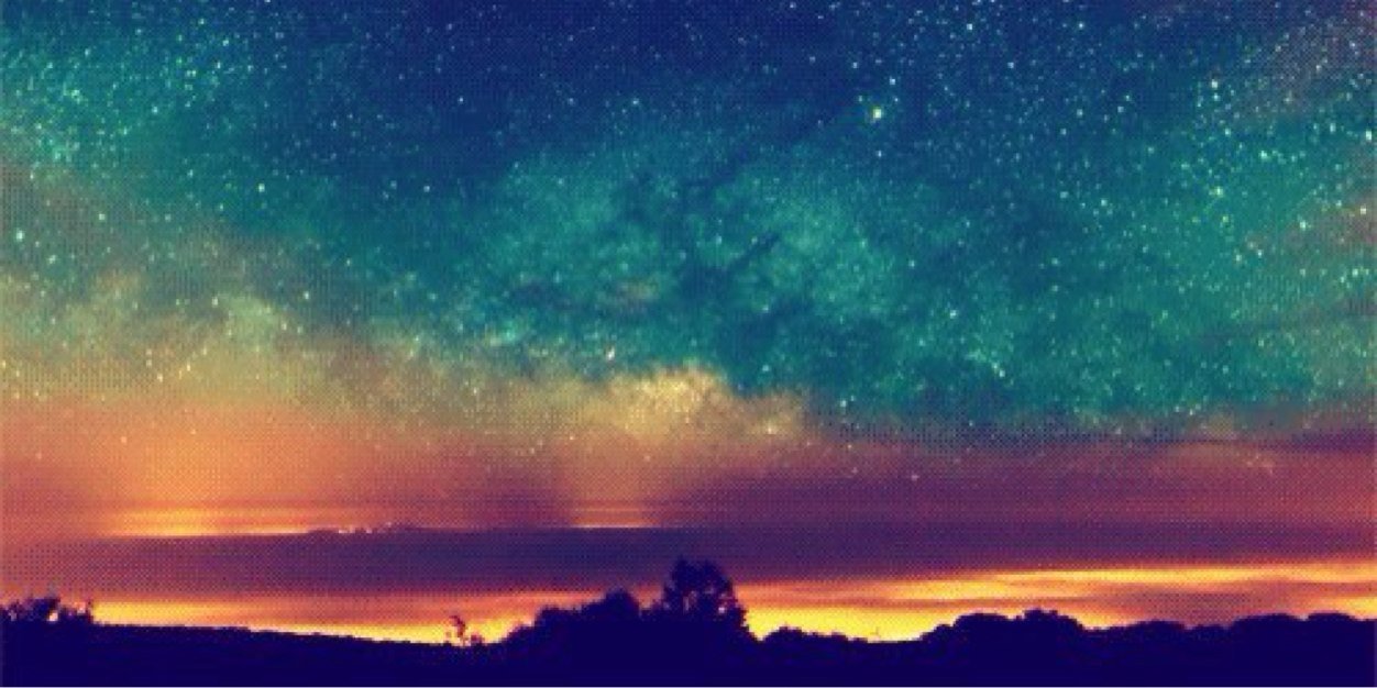 presleyheath's profile banner image