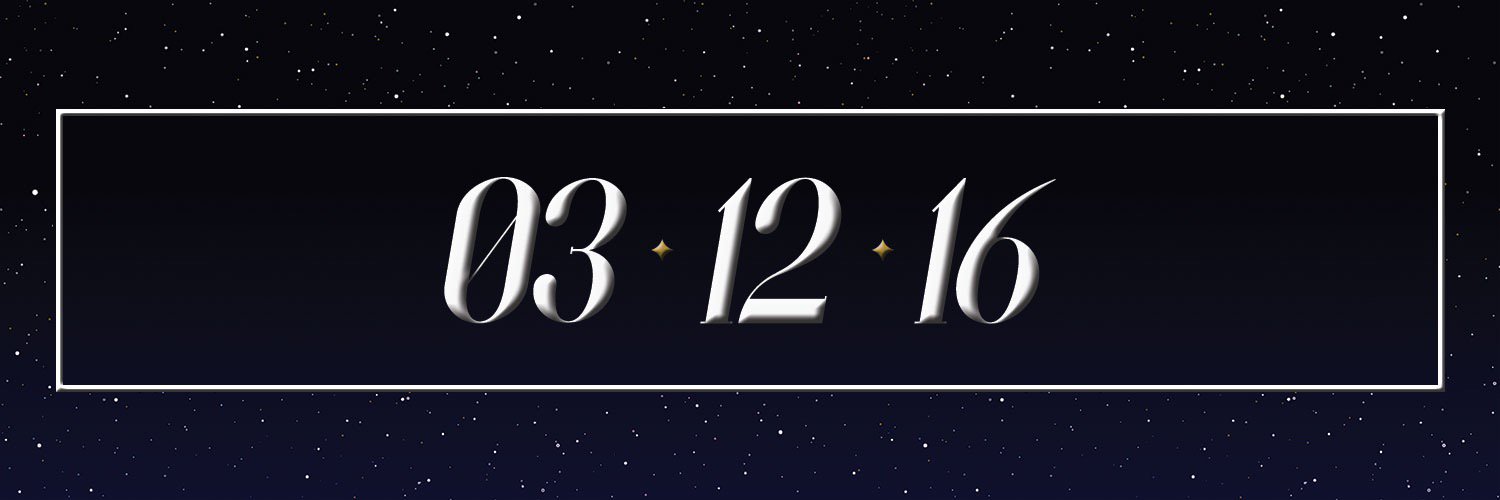 XavierProm2016's profile banner image