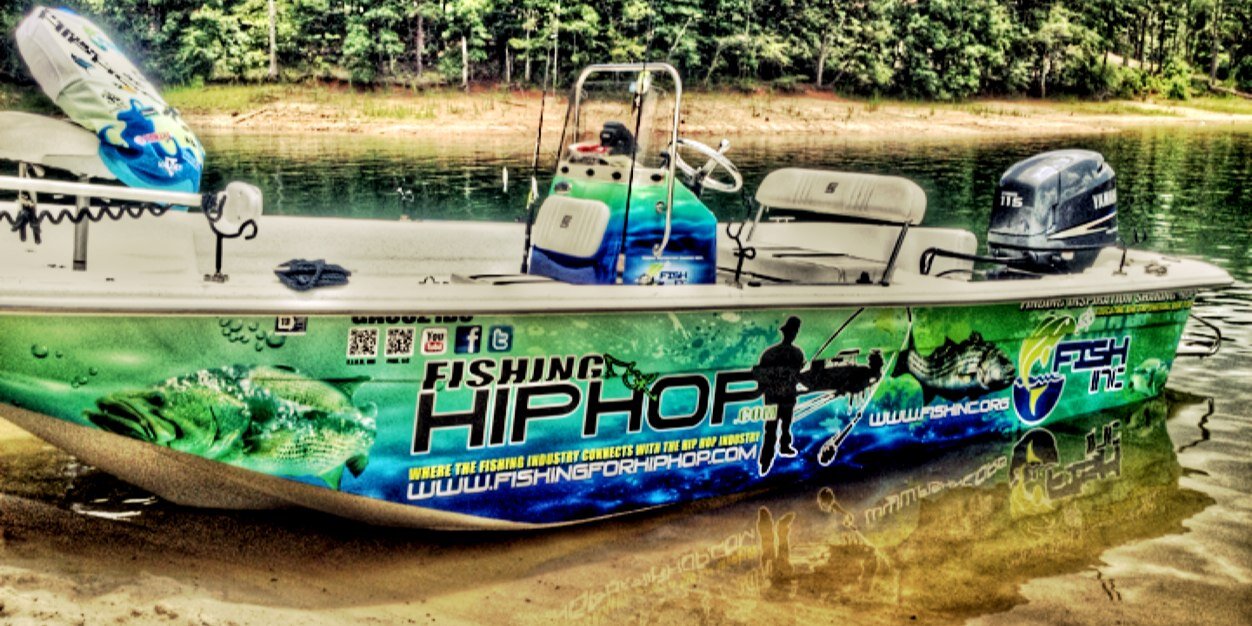 Malik - AquamanMozam banner