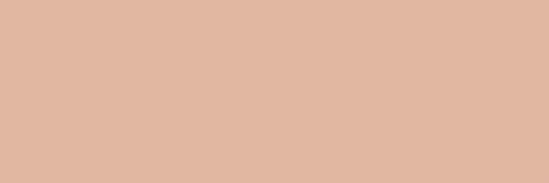 kiszabear's profile banner image