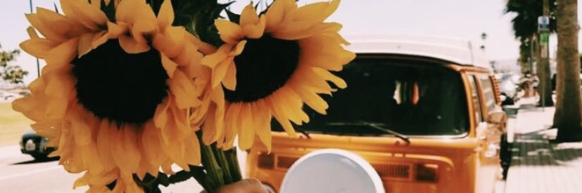 JRenee144's profile banner image