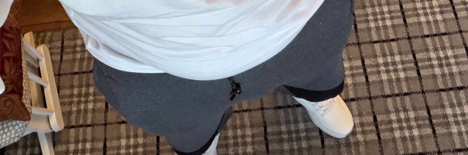 BritTurnedOn's profile banner image